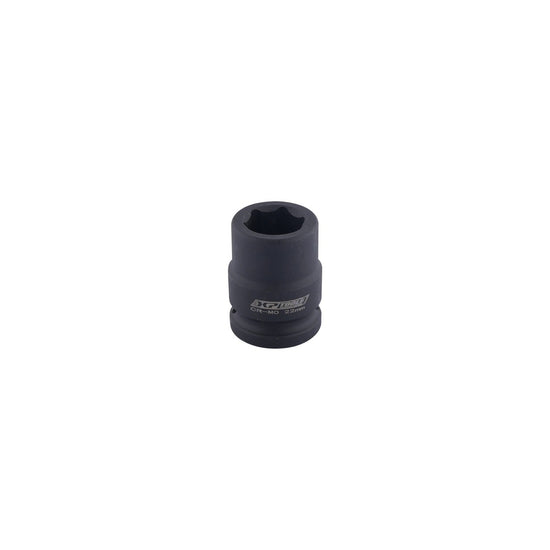 Krachtdop 3/4'' 22mm-0
