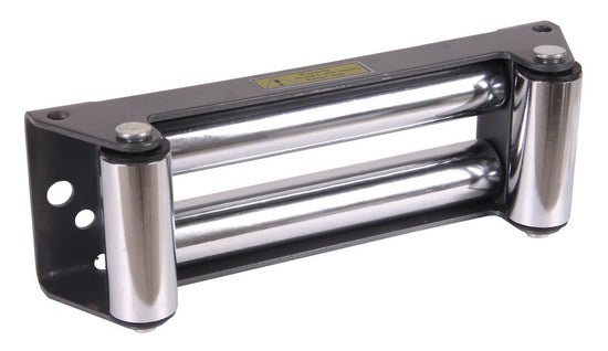 Rollenvenster 3600kg-0