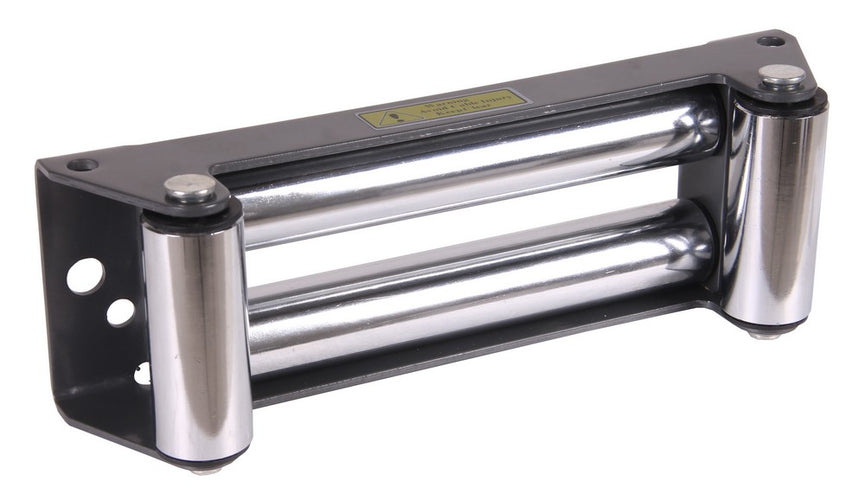 Rollenvenster 3600kg-0