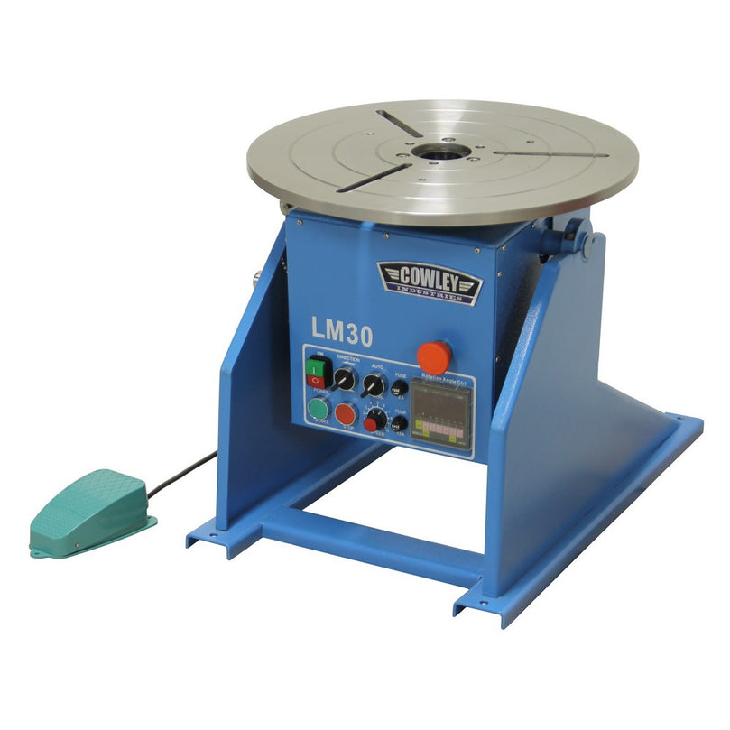 Lasmanipulator 300kg-0