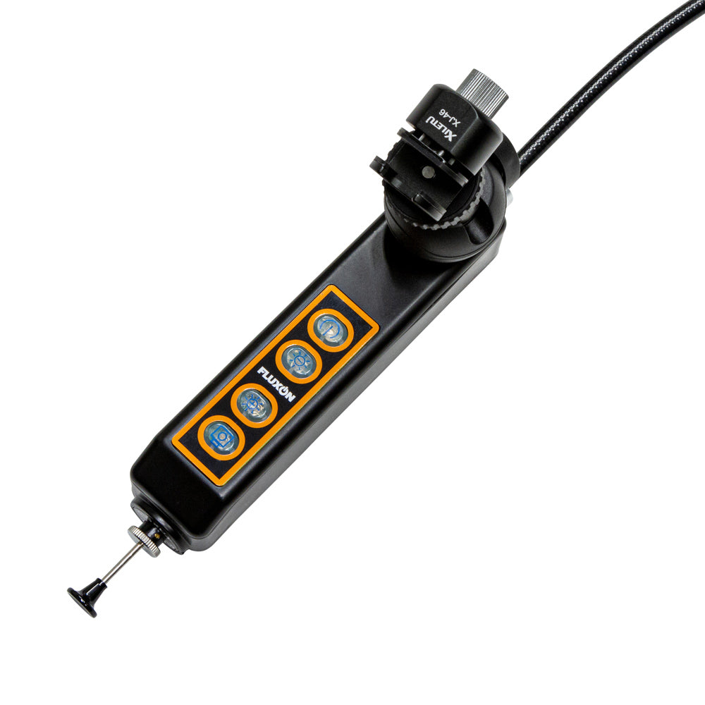 Endoscoop digitaal Snakefix150 vp:15734
