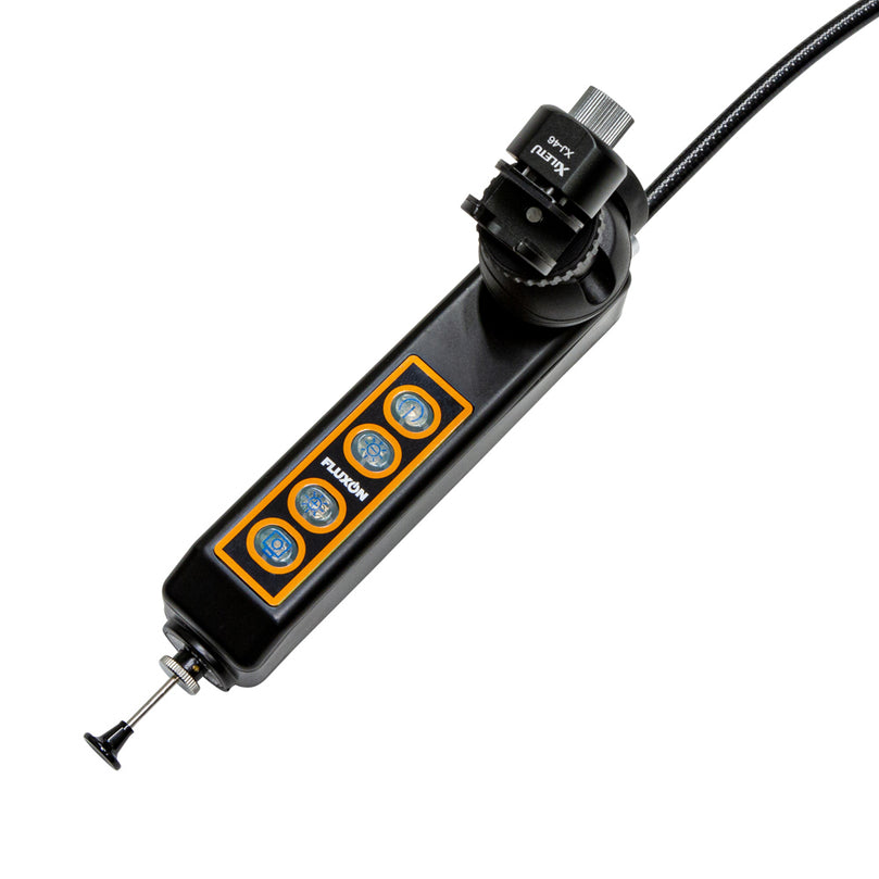 Endoscoop digitaal Snakefix150 vp:15734