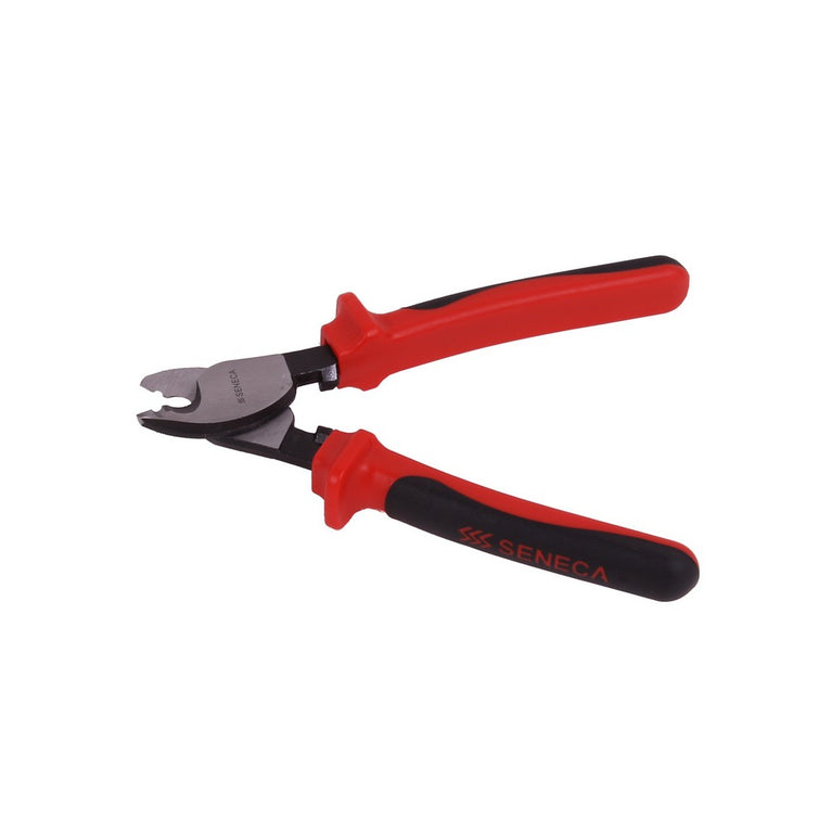 Kabelkniptang 200 mm professioneel-0