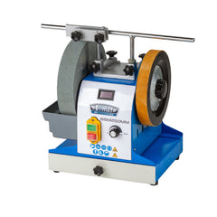 Slijpmachines