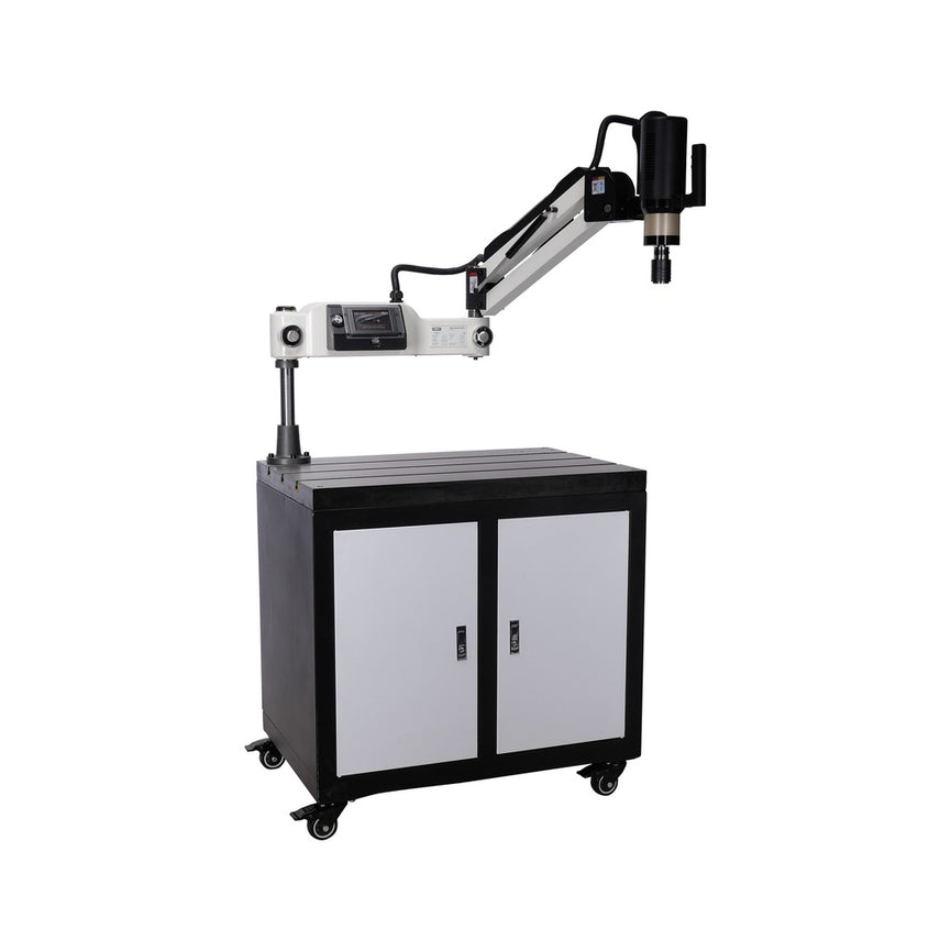 Elektrische taparm M6 - M24-0