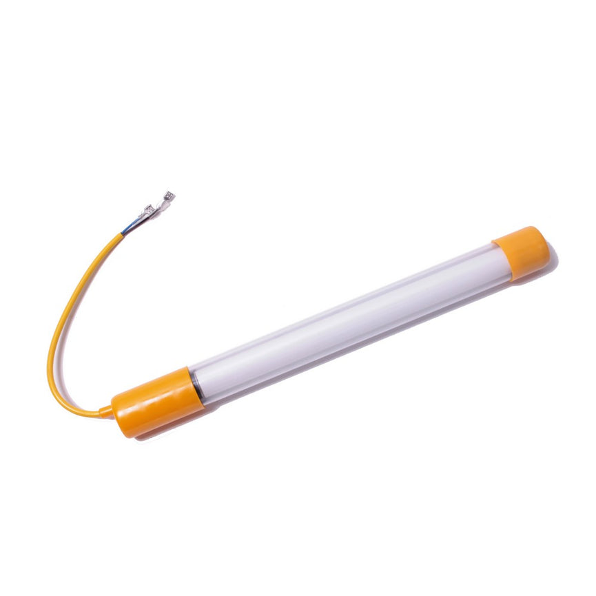 Lamp voor zandstraalkast 90ltr 110ltr 220ltr-0