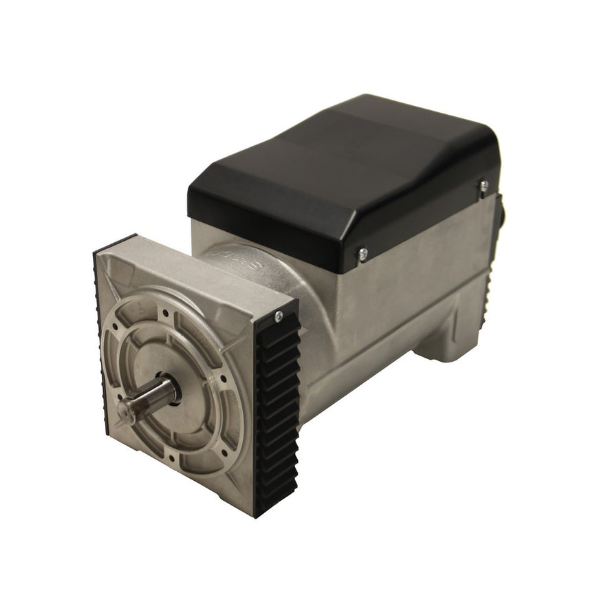 Generator 8KVA 230V-0