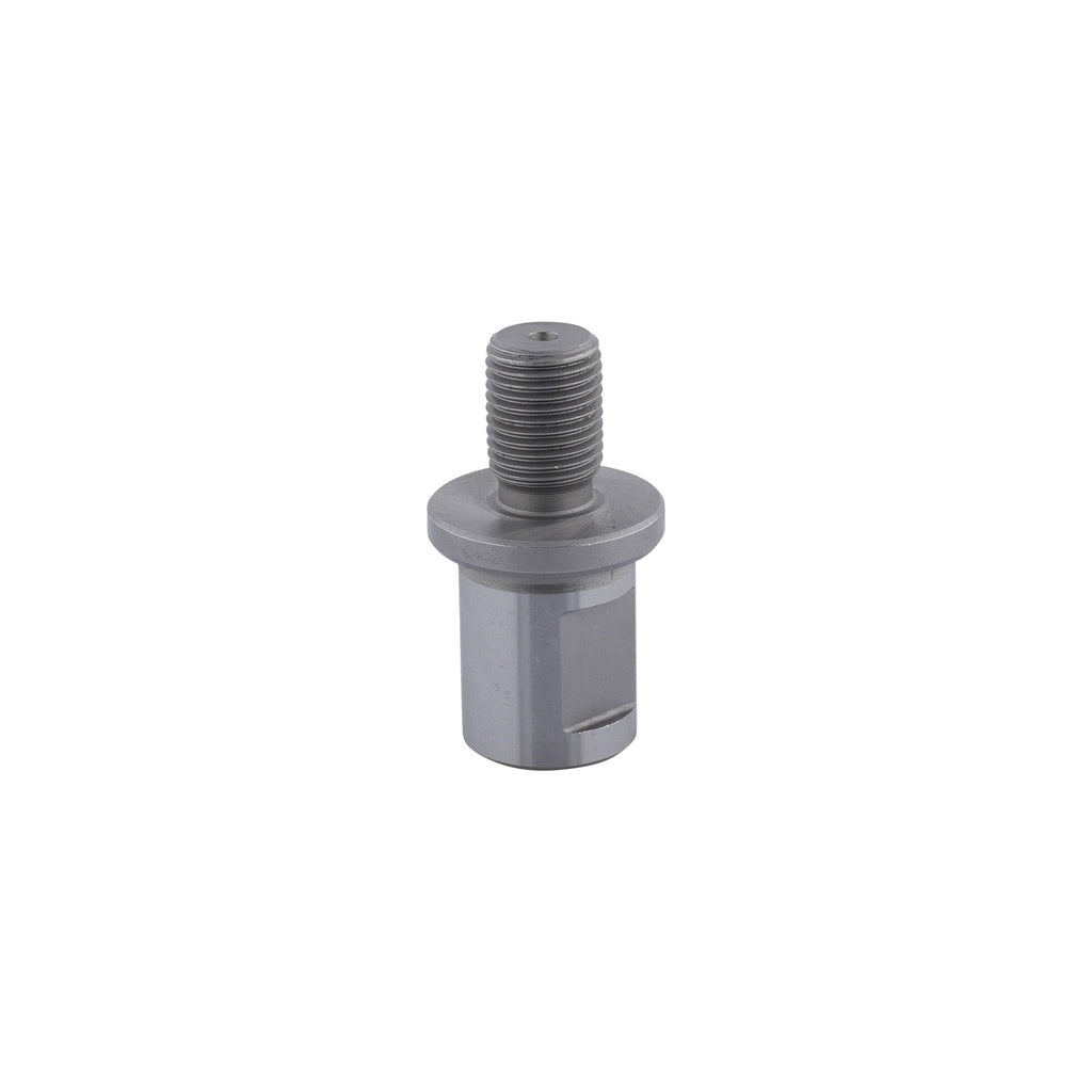 Adapter Weldon 3/4 naar 1/2-0
