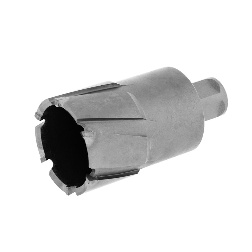 Kernboor 48mm lengte 50mm TCT-0