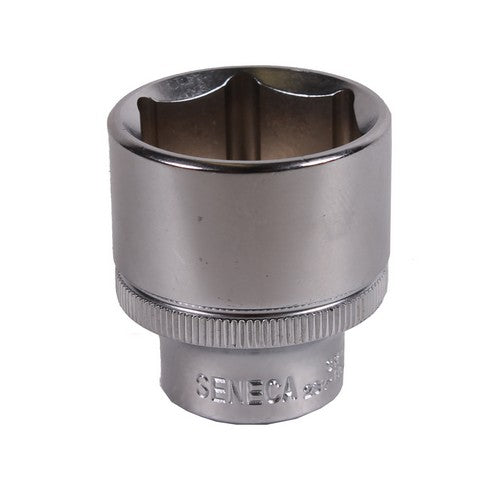 Dop 6 kant 3/8" 15mm professioneel-0