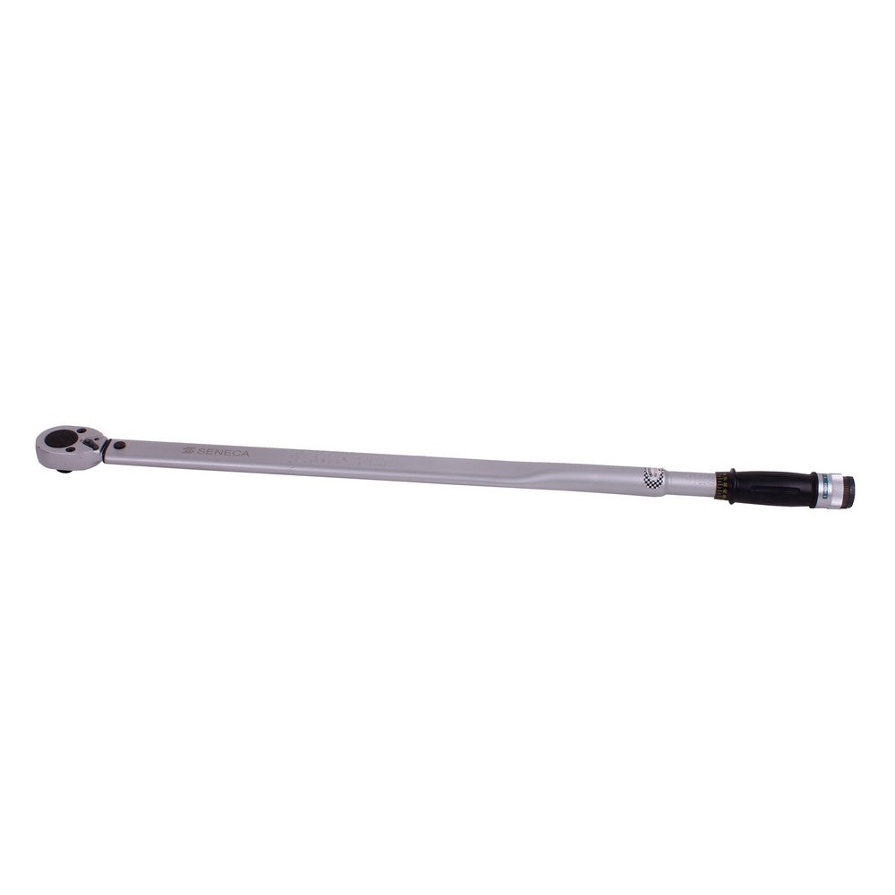 Momentsleutel 3/4" 140 - 700Nm vp:13467
