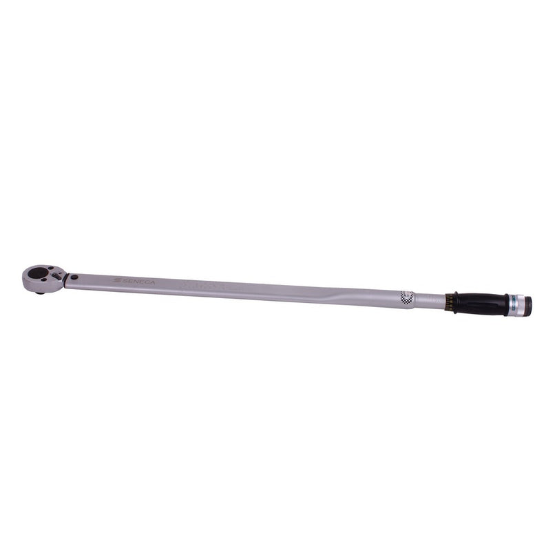 Momentsleutel 3/4" 140 - 700Nm vp:13467