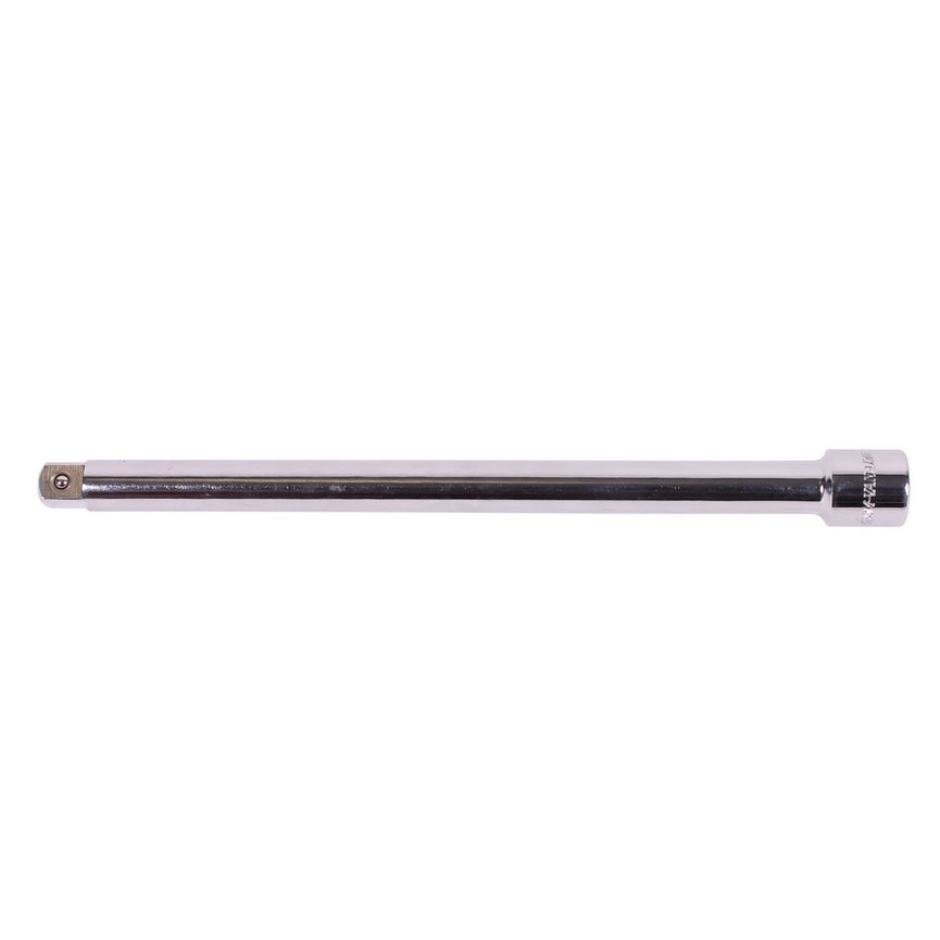 Verlengstuk 3/4" 400mm professioneel-0