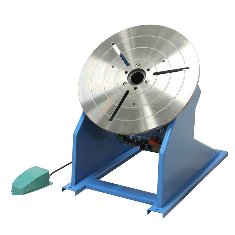 Lasmanipulator 300kg vp:15346