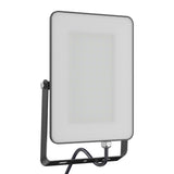 LED Schijnwerper 50W 230V-0