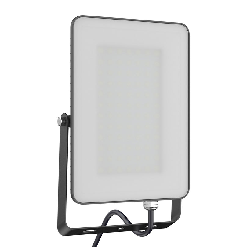 LED Schijnwerper 50W 230V-0
