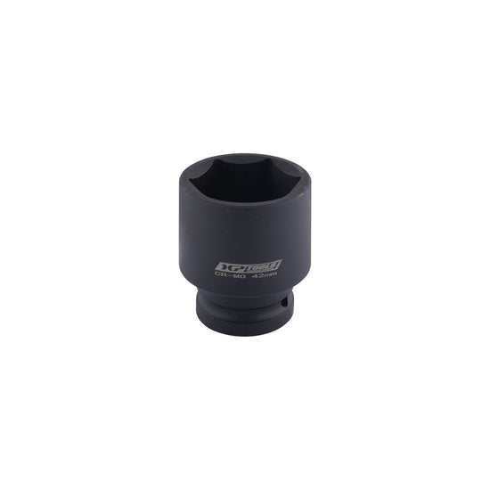 Krachtdop 3/4'' 42mm-0
