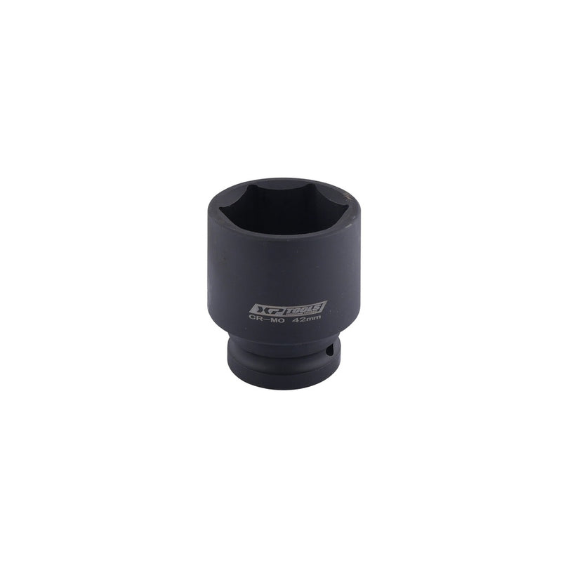Krachtdop 3/4'' 42mm-0