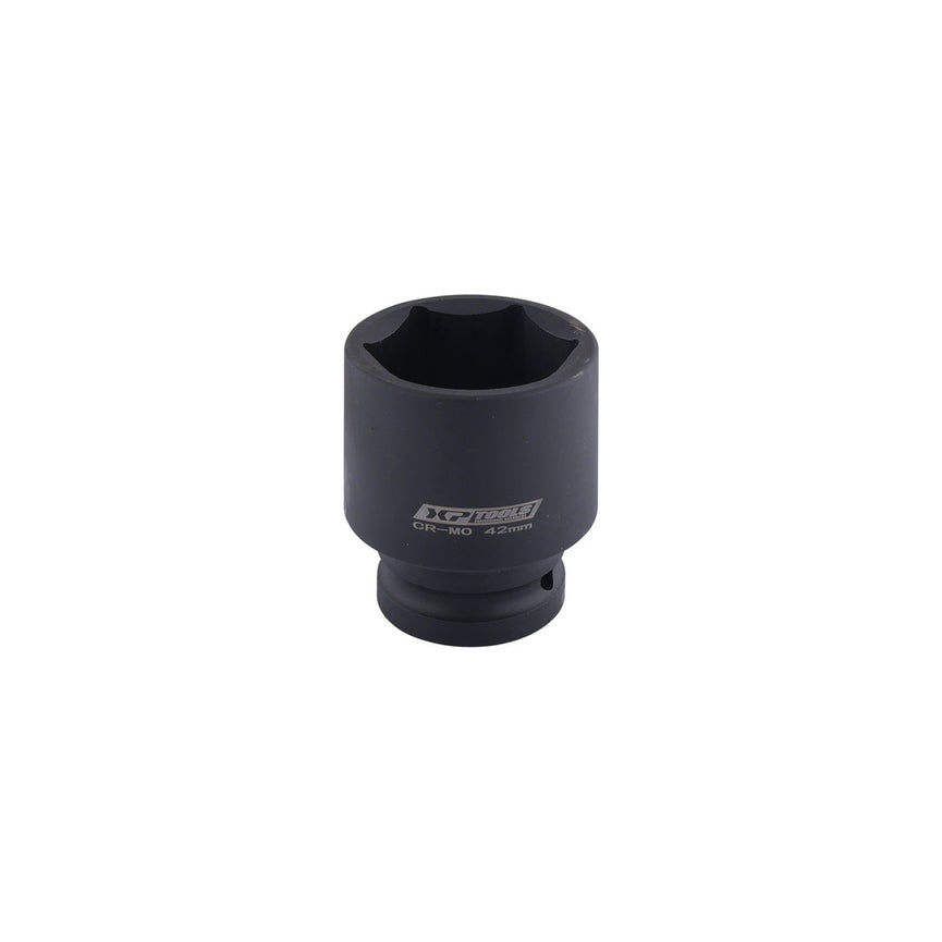 Krachtdop 3/4'' 42mm-0