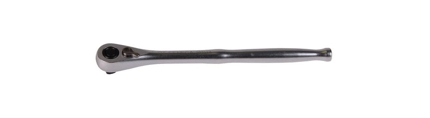 Ratel USA model 1/4" professioneel-0