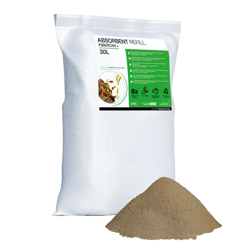 Fibercan+ absorptiemiddel-0