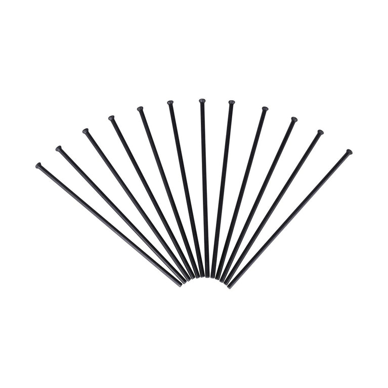 Losse naalden 12 stuks-0