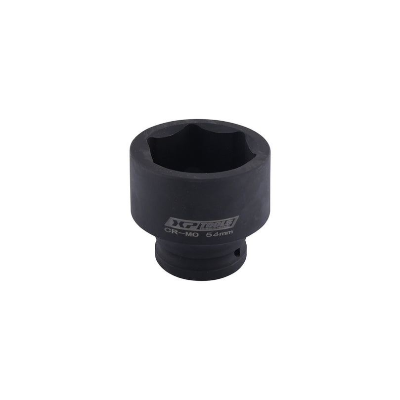 Krachtdop 3/4'' 54mm-0