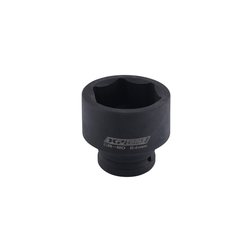 Krachtdop 3/4'' 54mm-0