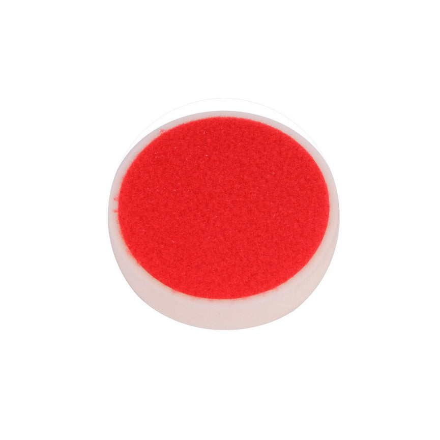Poetspad 150 x 45mm velcro-0