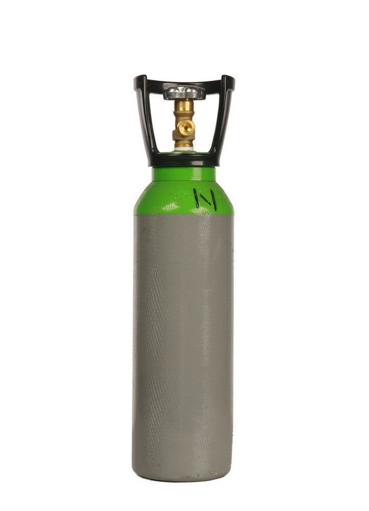 Cilinder menggas 5,0ltr-0