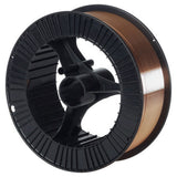 Lasdraad MIG staal D300 SG2 0,8mm 15kg vp:14704