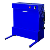 Ontvetterbak muur-model 14 liter vp:14135