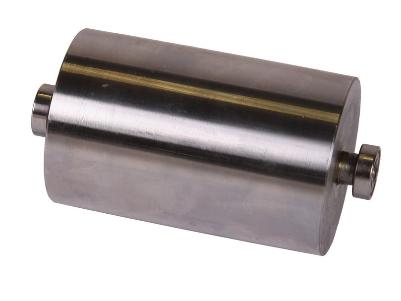 Optionele roller voor profiel en pijpuitslijper 76mm-0