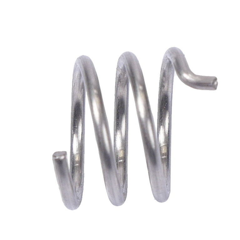 Veer MIG lastoorts MLT15-0