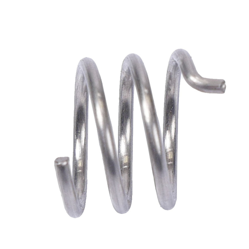 Veer MIG lastoorts MLT15-0