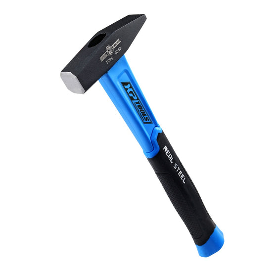Bankhamer 300g-0