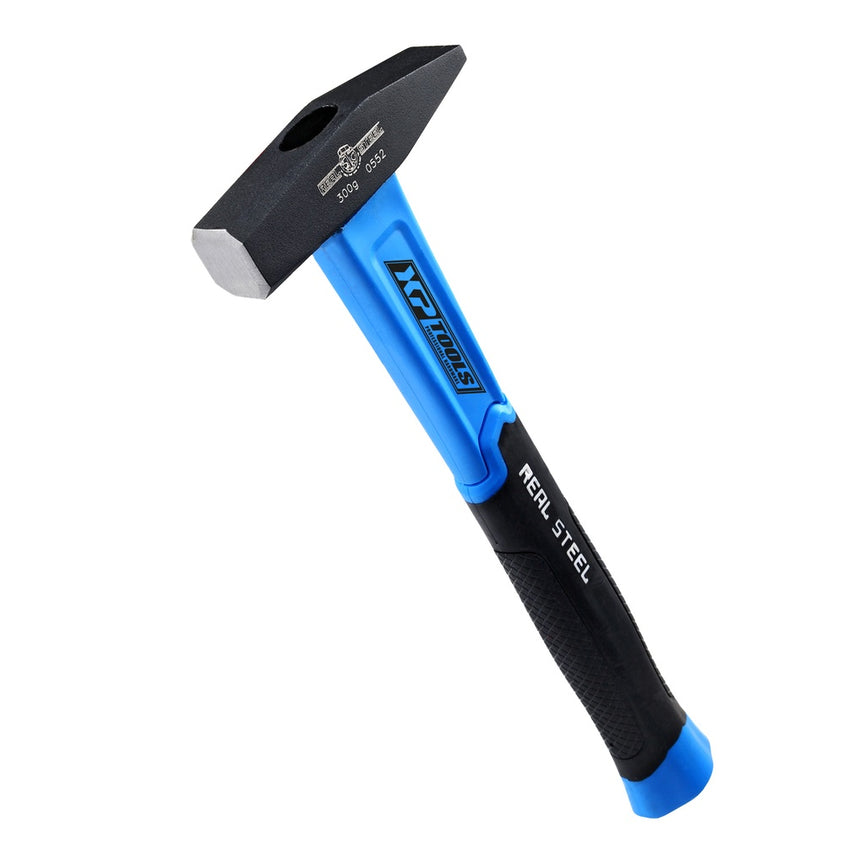 Bankhamer 300g-0