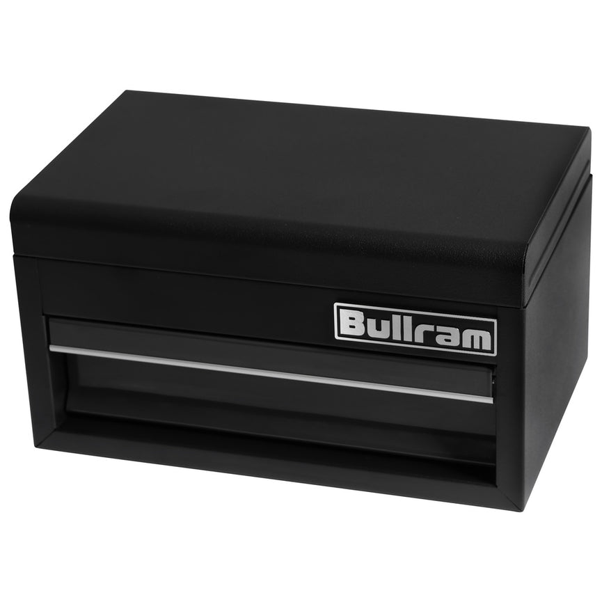Bullram mini gereedschapskist-0