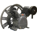 Compressor pomp voor CP40S12-0