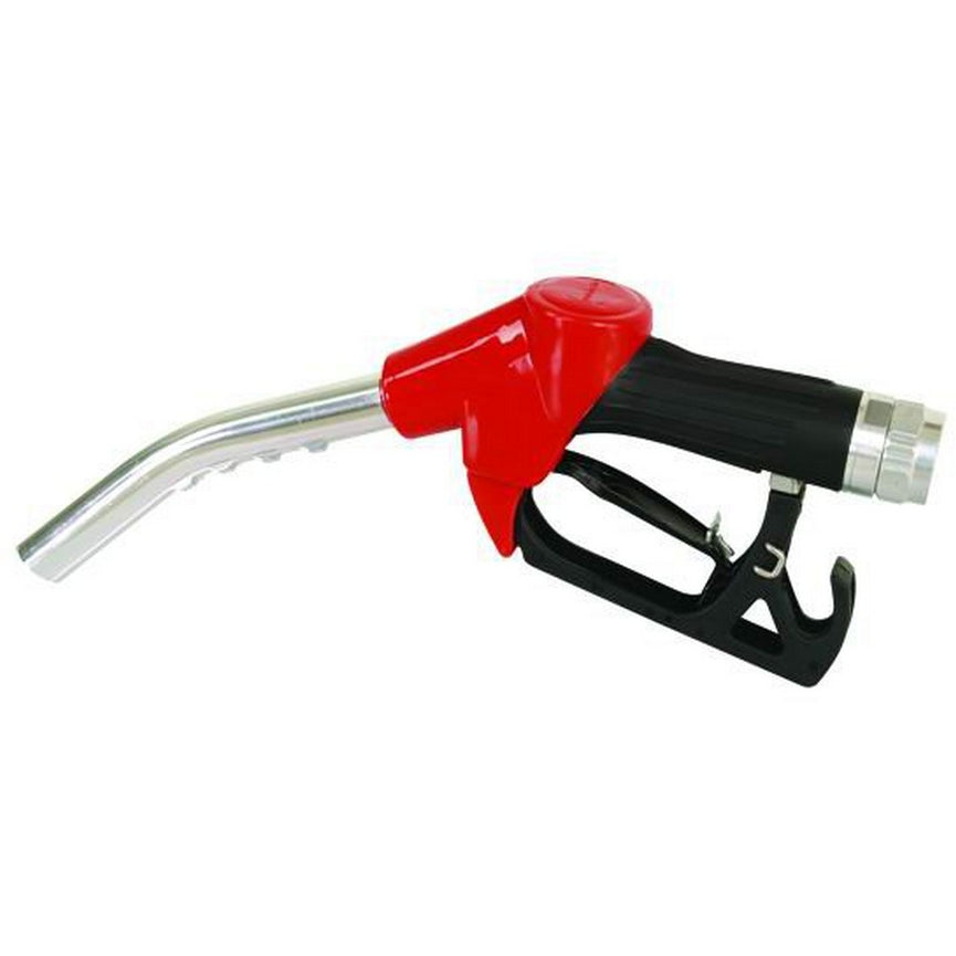 Automatisch vulpistool 8-50l/min-0