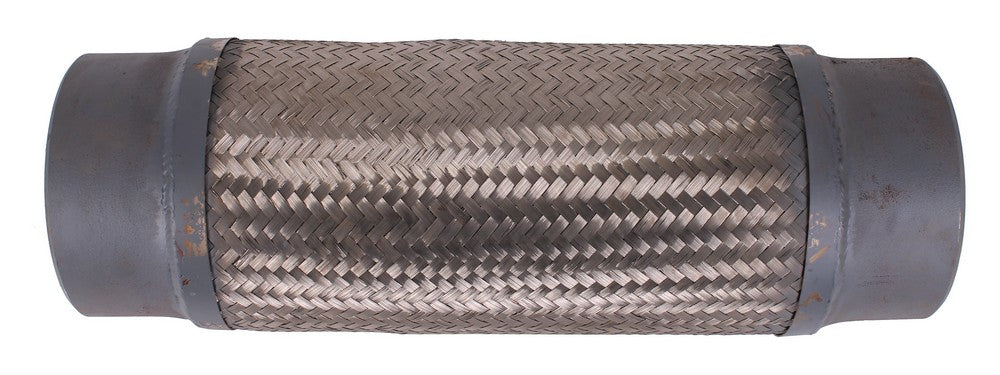 Flexibele uitlaat 8" ( 220mm ) x 50cm vp:13847