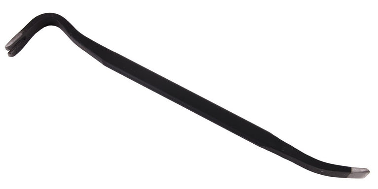 Breekijzer / koevoet 90cm-0
