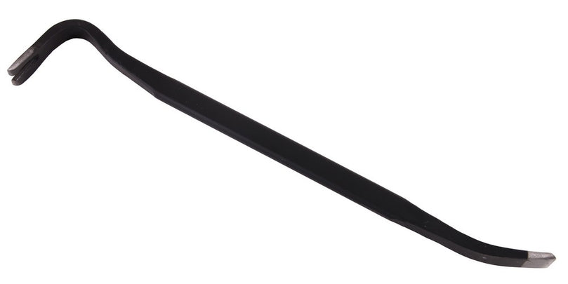 Breekijzer / koevoet 90cm-0