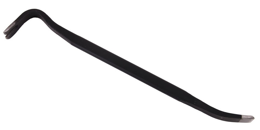 Breekijzer / koevoet 90cm-0