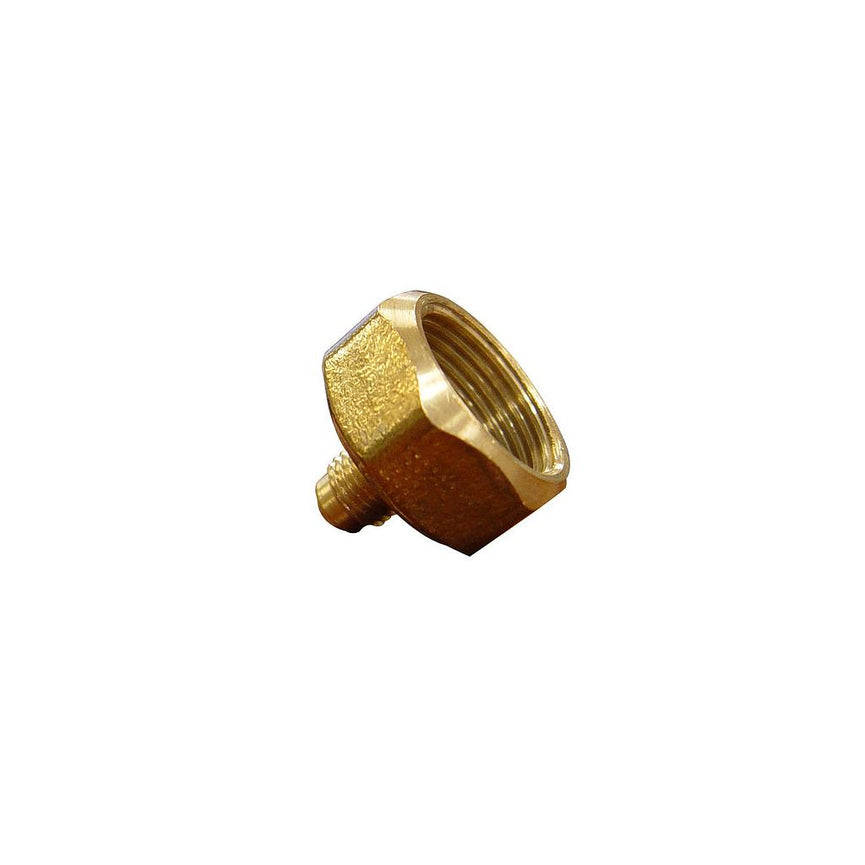 Tankadapter R134a 21,8 x 14mm-0
