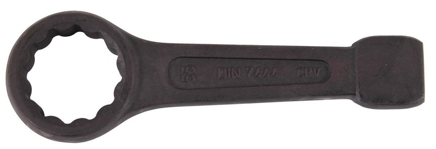 Ringslagsleutel 60mm-0