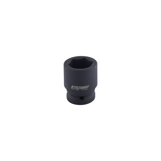 Krachtdop 3/4'' 30mm-0