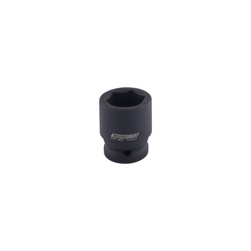 Krachtdop 3/4'' 30mm-0