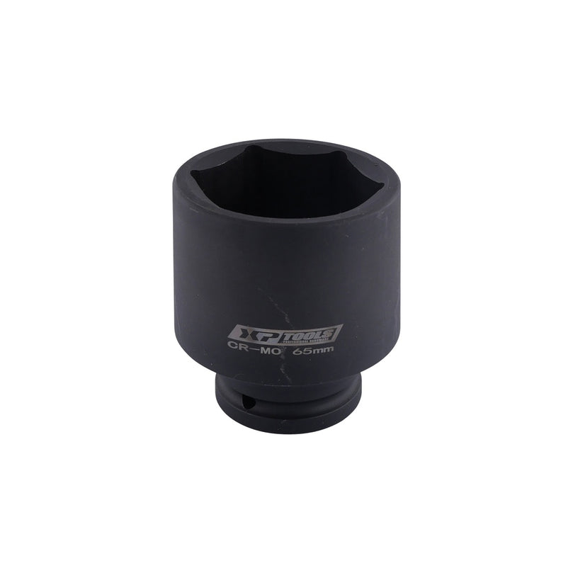 Krachtdop 3/4'' 65mm-0