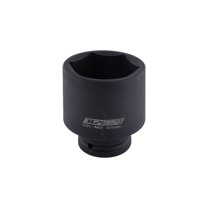 Krachtdop 3/4'' 65mm-0